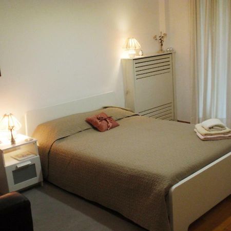 Areos Apartment Афіни Екстер'єр фото