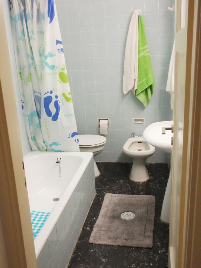 Areos Apartment Афіни Екстер'єр фото