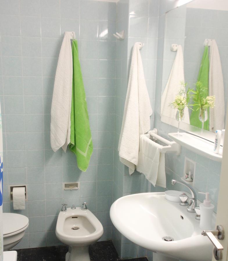 Areos Apartment Афіни Екстер'єр фото
