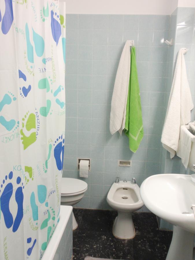 Areos Apartment Афіни Екстер'єр фото