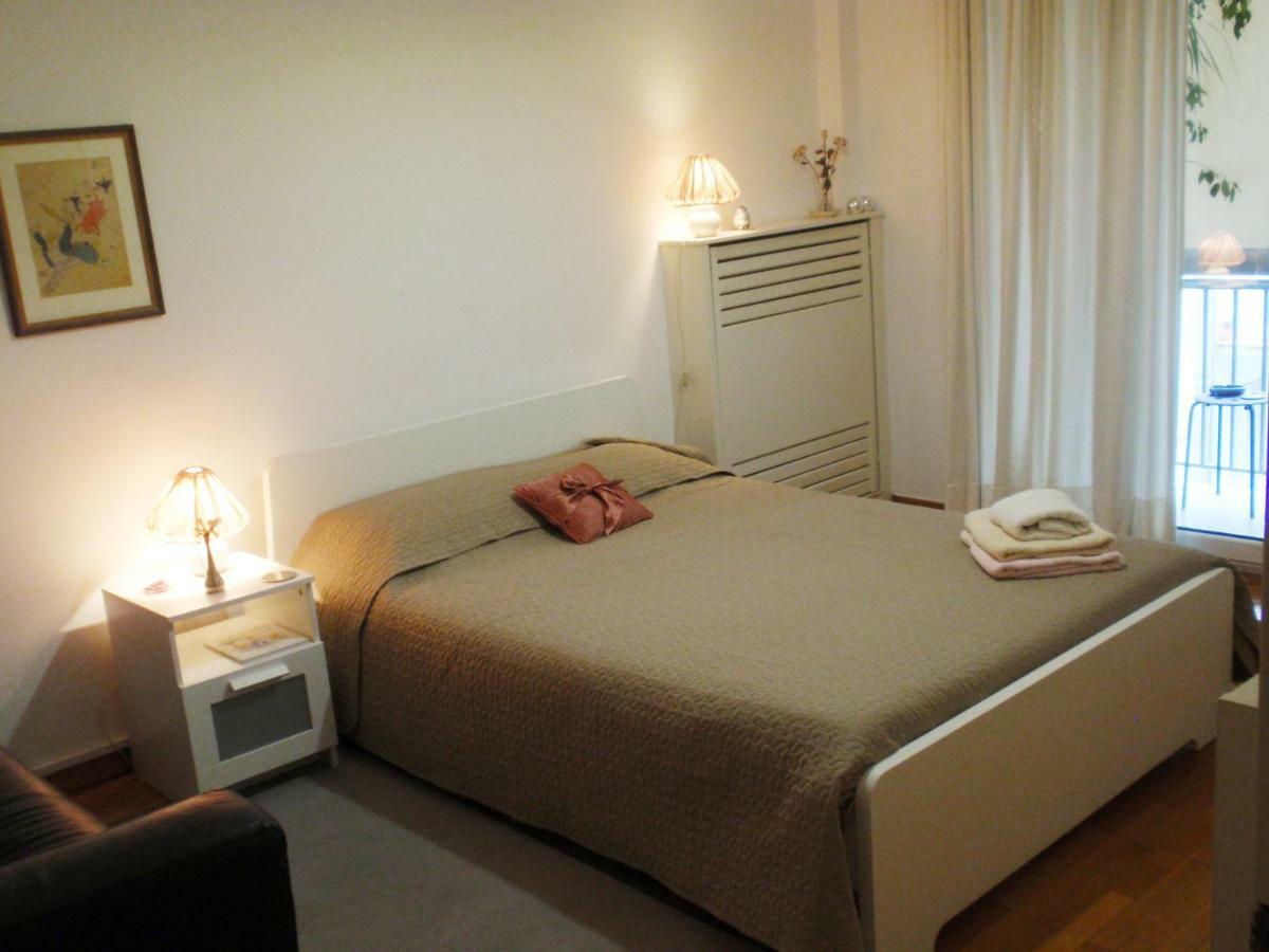 Areos Apartment Афіни Екстер'єр фото